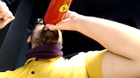 Snapshot of italianbigboy93 chatting on 10/13/25, 06:57 italianbigboy93 online show from 10/13/25, 06:57