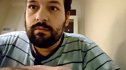 Snapshot of italianbigboy93 chatting on 10/15/25, 06:57 italianbigboy93 online show from 10/15/25, 06:57