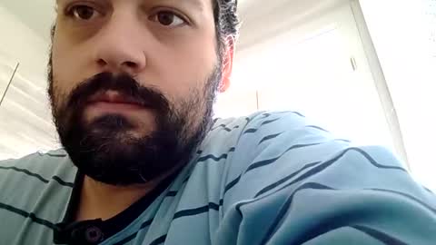 Snapshot of italianbigboy93 chatting on 10/19/25, 02:07 italianbigboy93 online show from 10/19/25, 02:07