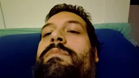 Snapshot of italianbigboy93 chatting on 10/23/25, 11:57 italianbigboy93 online show from 10/23/25, 11:57