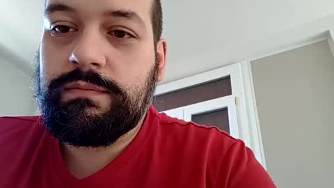 Snapshot of italianbigboy93 chatting on 11/10/25, 11:31 italianbigboy93 online show from 11/10/25, 11:31