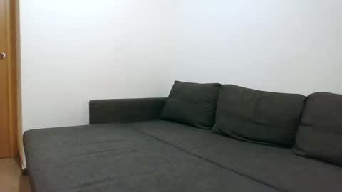 italianboybcn online show from 01/09/25, 11:03