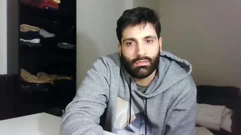 italianboybcn online show from 01/22/25, 09:54