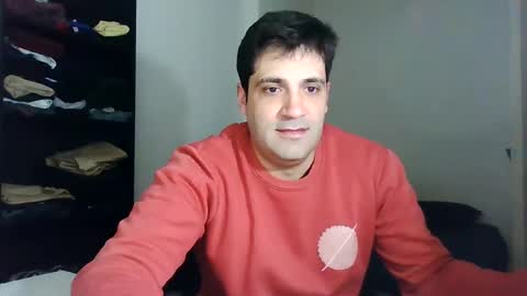 italianboybcn online show from 01/30/25, 07:29