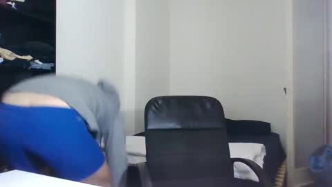 italianboybcn online show from 02/23/25, 02:35