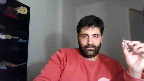 italianboybcn online show from 03/09/25, 05:28