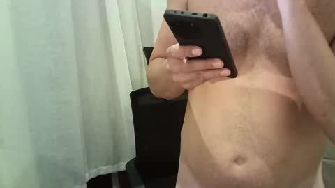 italianboybcn online show from 09/10/25, 07:03