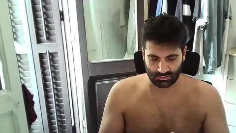 italianboybcn online show from 09/12/25, 12:27