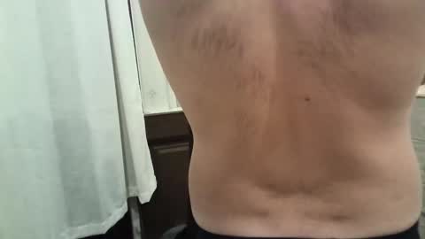 italianboybcn online show from 09/15/25, 08:09