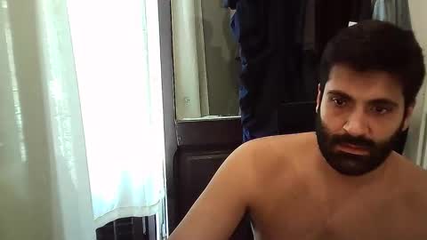 italianboybcn online show from 09/19/25, 04:18