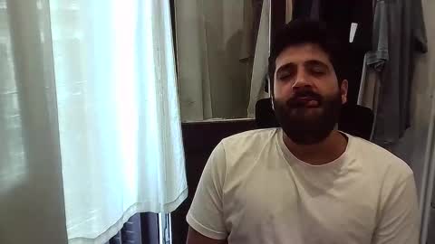 italianboybcn online show from 09/20/25, 06:58