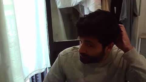 italianboybcn online show from 09/27/25, 08:19