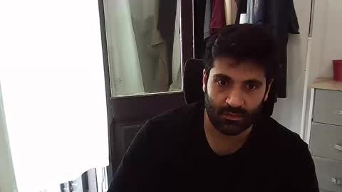 italianboybcn online show from 09/29/25, 10:53