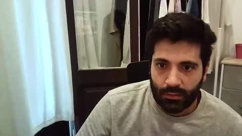 italianboybcn online show from 10/07/25, 06:43