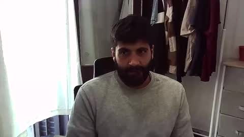 italianboybcn online show from 11/03/25, 01:34