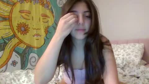 Snapshot of italiankittyx chatting on 11/09/25, 02:10 ItalianKitty online show from 11/09/25, 02:10