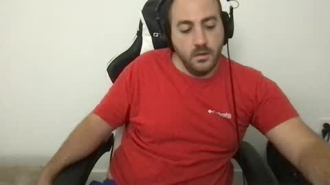 Snapshot of italianknob chatting on 12/30/24, 02:09 Valentino online show from 12/30/24, 02:09