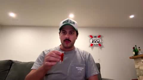 italianladd online show from 09/20/25, 06:47