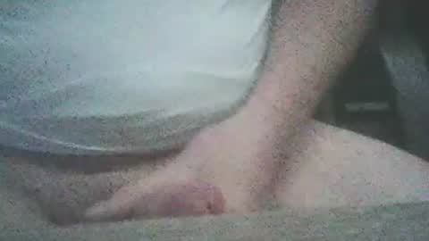 S online show from 12/07/24, 02:02