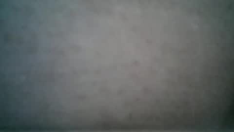 S online show from 01/19/25, 10:06