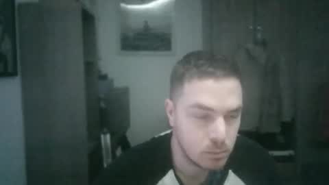 S online show from 01/25/25, 06:34