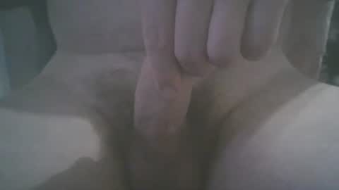 S online show from 09/19/25, 09:11