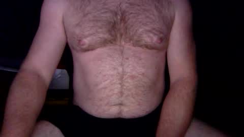 Snapshot of italianstlln515 chatting on 11/11/25, 03:06 italianstlln515 online show from 11/11/25, 03:06