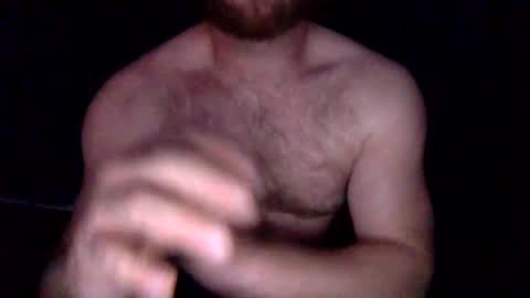 Snapshot of italianstlln515 chatting on 11/12/25, 06:25 italianstlln515 online show from 11/12/25, 06:25