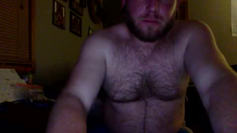 Snapshot of italianstlln515 chatting on 11/15/25, 03:48 italianstlln515 online show from 11/15/25, 03:48