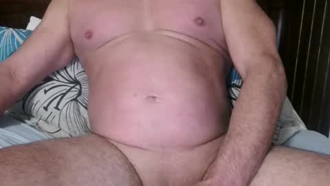 Snapshot of italianstud43 chatting on 01/23/25, 01:13 Hot Italian online show from 01/23/25, 01:13