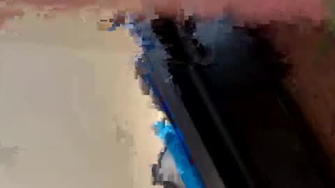 Italian BWC online show from 09/20/25, 11:28