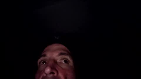 Snapshot of itchey506193 chatting on 01/21/25, 07:04 itchey506193 online show from 01/21/25, 07:04
