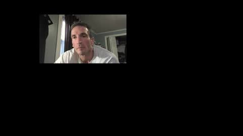 Snapshot of itchey506193 chatting on 02/08/25, 09:15 itchey506193 online show from 02/08/25, 09:15