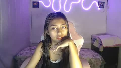 its andrea online show from 10/13/25, 07:30