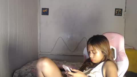 its andrea online show from 10/20/25, 06:47