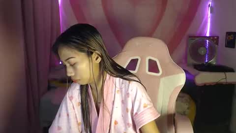 its andrea online show from 11/14/25, 06:12