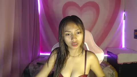 its andrea online show from 11/17/25, 07:14