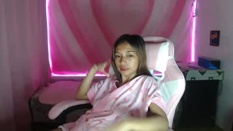 its andrea online show from 11/27/25, 02:08