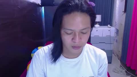 DAVE online show from 12/06/24, 12:45