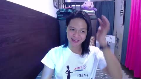 DAVE online show from 12/08/24, 02:28