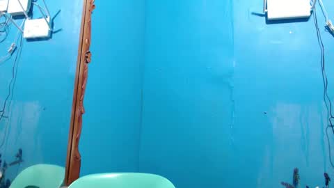 DAVE online show from 01/01/25, 11:51