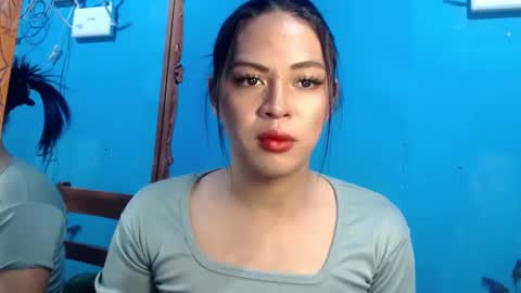 DAVE online show from 01/05/25, 03:34