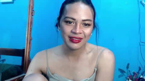 DAVE online show from 01/06/25, 10:46