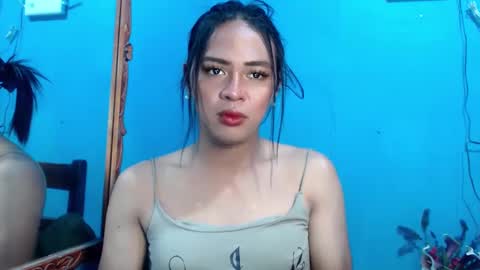 DAVE online show from 01/07/25, 06:38