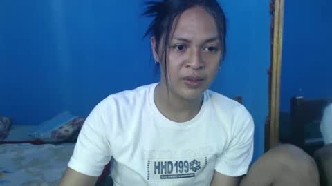 DAVE online show from 01/17/25, 11:59