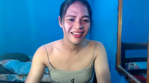 DAVE online show from 01/19/25, 09:22