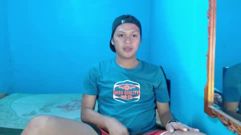 DAVE online show from 01/20/25, 06:10