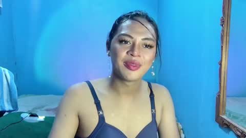 DAVE online show from 01/23/25, 06:28