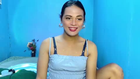 DAVE online show from 01/24/25, 12:20