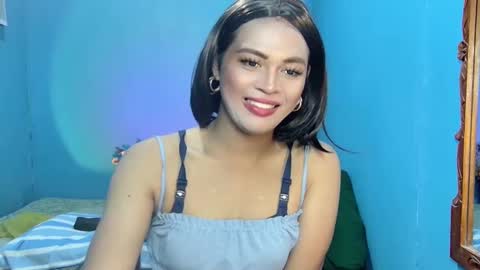 DAVE online show from 01/26/25, 01:47